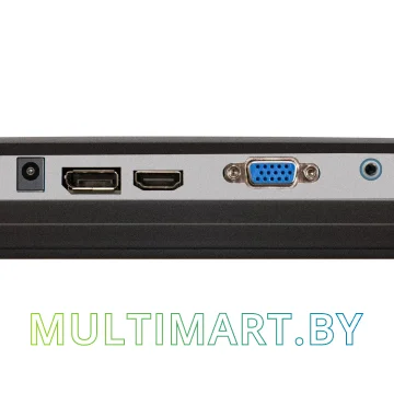 Монитор ExeGate SmartView EZ2400TA (EX296282RUS) картинка 6